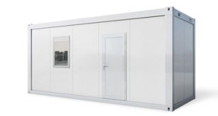 Flatpack